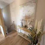 Willa Modern With Sea View Fitou