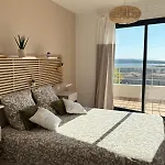 Willa Modern With Sea View