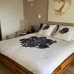 Modern With Sea View * Fitou