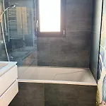 Modern With Sea View * Fitou