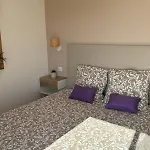 Modern With Sea View * Fitou