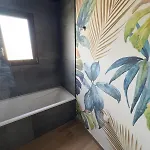 Modern With Sea View * Fitou