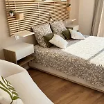 Willa Modern With Sea View *