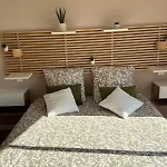 Modern With Sea View Willa *