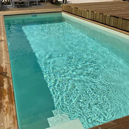 ヴィラ Modern With Sea View