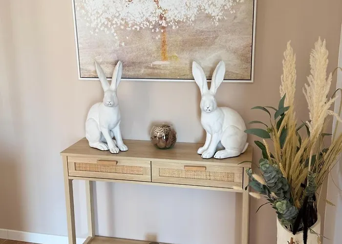 Modern With Sea View Βίλα