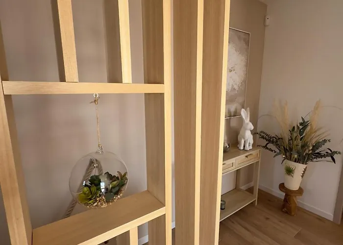 Βίλα Modern With Sea View *