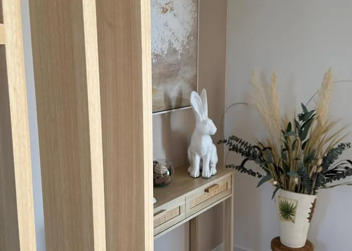 Βίλα Modern With Sea View Fitou